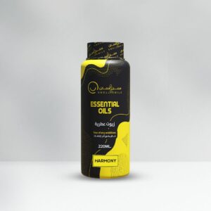 زيت عطري هارموني - 220ml