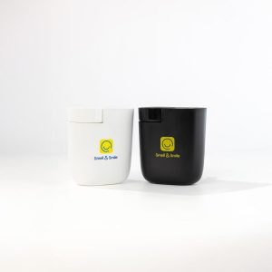A323 Aroma Diffuser