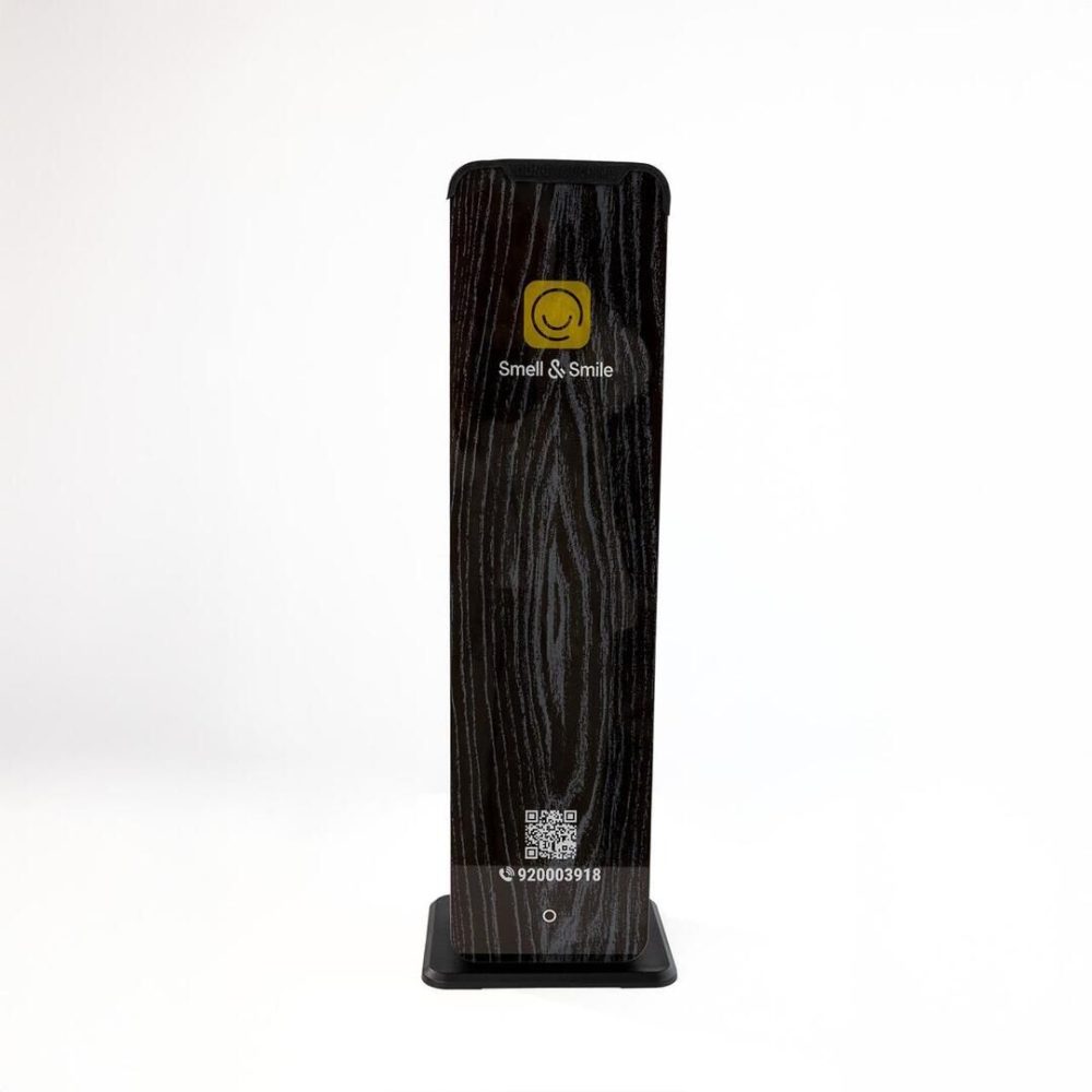 AC900 Aroma Diffuser Device