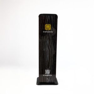AC900 Aroma Diffuser Device